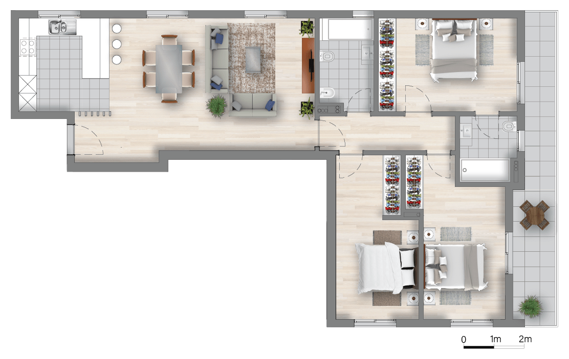 MadalenasLiving-T3F_planta