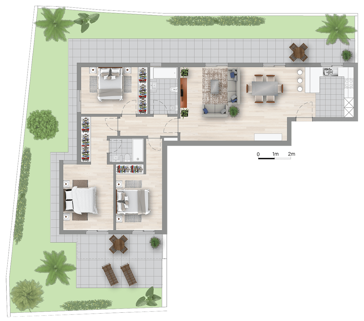 MadalenasLiving-T3E_planta