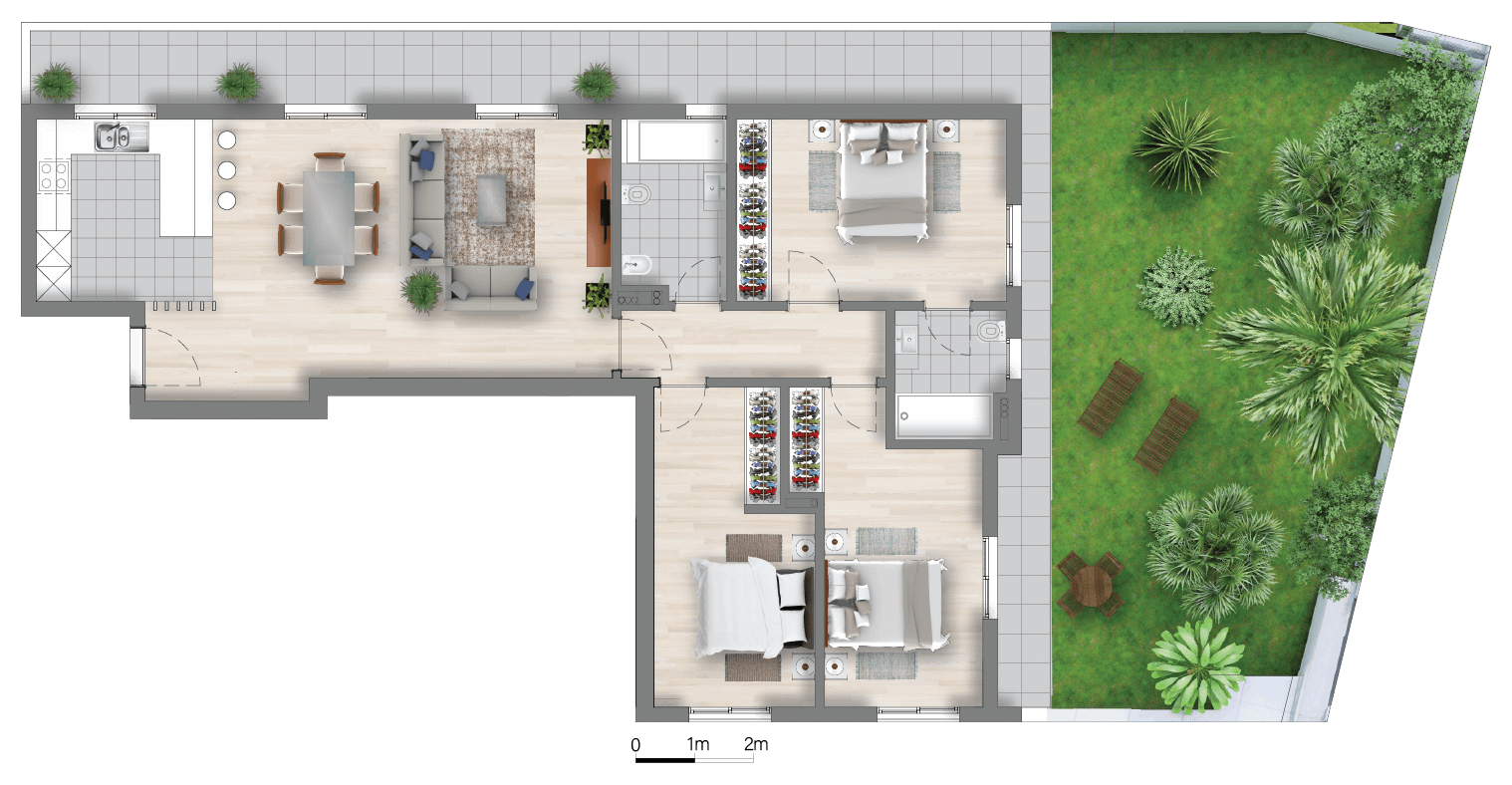 MadalenasLiving-T3A_planta